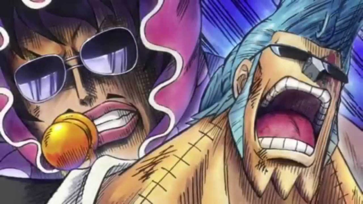 アニメキャラ誕生日掲示板 しばし無浮上 En Twitter セニョール ピンク ワンピース 誕生日 セニョール ピンクさん誕生日おめでとう アニメキャラ誕生日掲示板 しばし無浮上 En Twitter セニョール ピンク ワンピース 誕生日 セニョール ピンクさん誕生日おめでとう