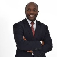 DavidOyuke's tweet photo. Check in now for #Checkmate2017.
Who is winning the communication battle between Jubilee & NASA?
cc @derekbbanga @paulachar @kenyangetter https://t.co/p3FqhfWhqZ