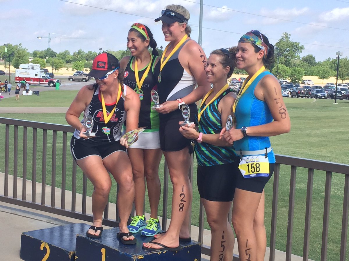 MedCityDenton's tweet photo. Proud to sponsor #CASADenton at the TriFit #Triathlon https://t.co/Pw3npPJKgp
