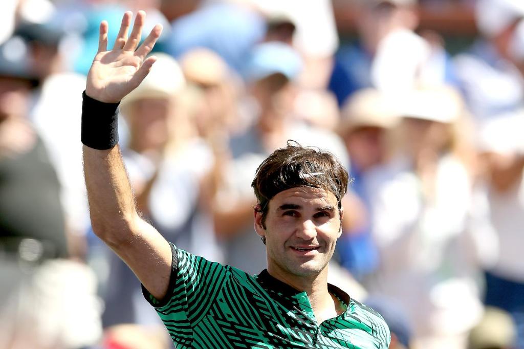 Forbes's tweet image. World&apos;s highest-paid athletes:

1. Cristiano Ronaldo
2. LeBron James
3. Lionel Messi
4. Roger Federer

on.forbes.com/60128lZlo