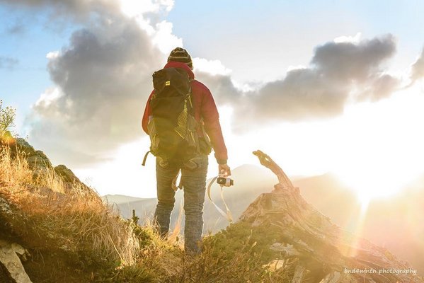 Albertaparks's tweet photo. Explore Alberta Parks newest Provincial Park and enjoy mid-week camping promos July 4-August 31 https://t.co/KnJGBhDVgW #abparks @bnd4mntn https://t.co/FyCDSHyLNR