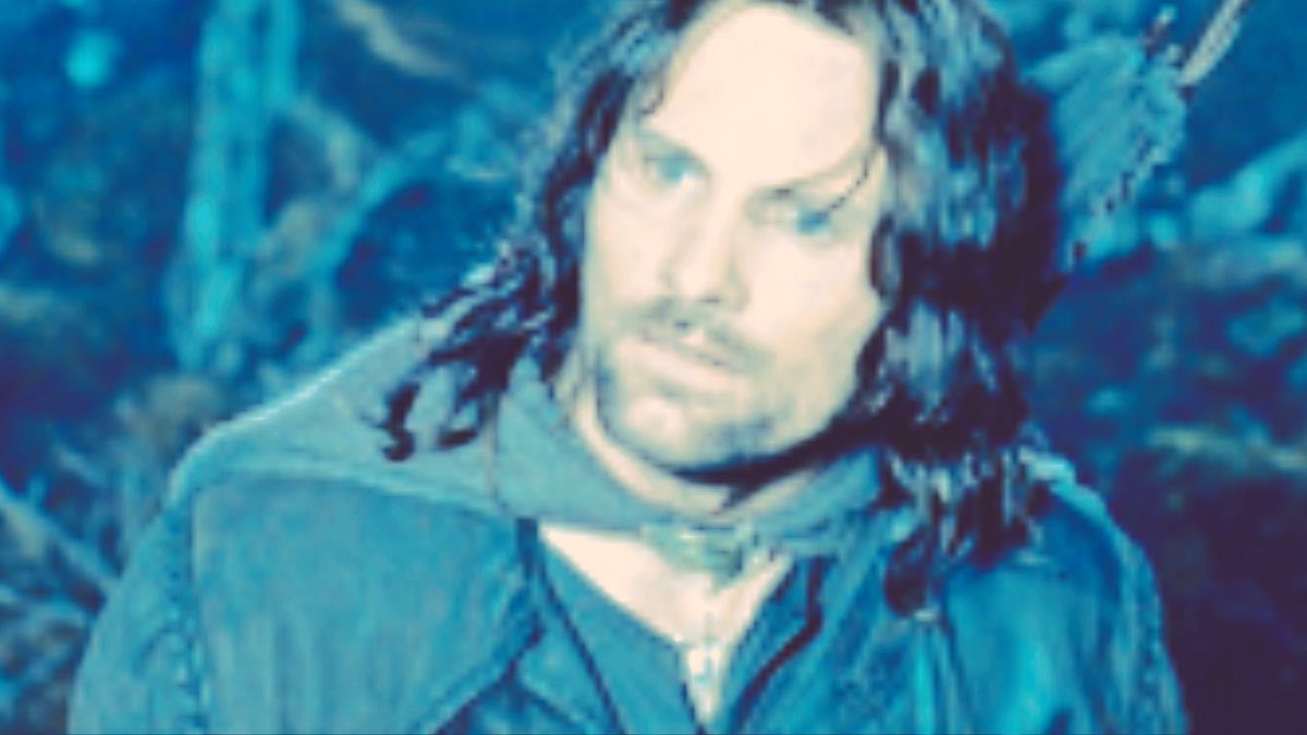 KeepTheThread's tweet image. Walking into a dispensary for the first time and seeing that White Gandalph Kush #itcannotbe #smoteit420