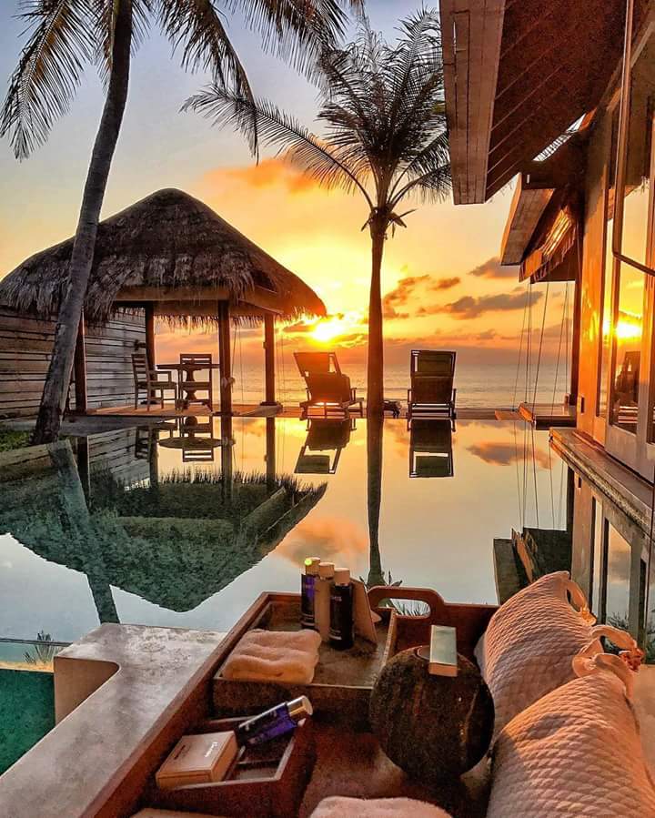 PThomas (@bennnzamg) on Twitter photo 