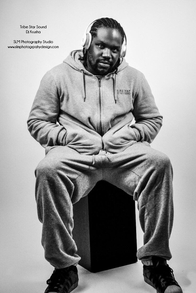 slmphotodesigns's tweet photo. Happy Birthday DJ Krusha. #slmphotography https://t.co/J1zj4HFljC
