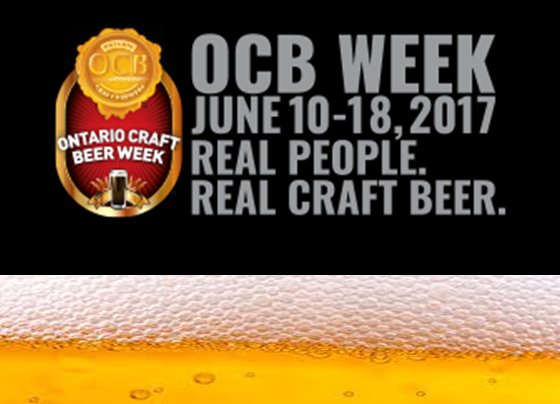 KullysSportsBar's tweet photo. Come celebrate Ontario Craft Beer Week! #sundayfunday #OCBW #ocbw2017 Sunday Special $18 Craft Jugs until 7pm. #nascar #pocono 3pm #raceday https://t.co/L4syGUV5x6