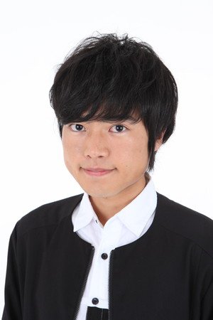 十二大戦 寝住のキャラ紹介 願い チート能力 声優は ネタバレ注意