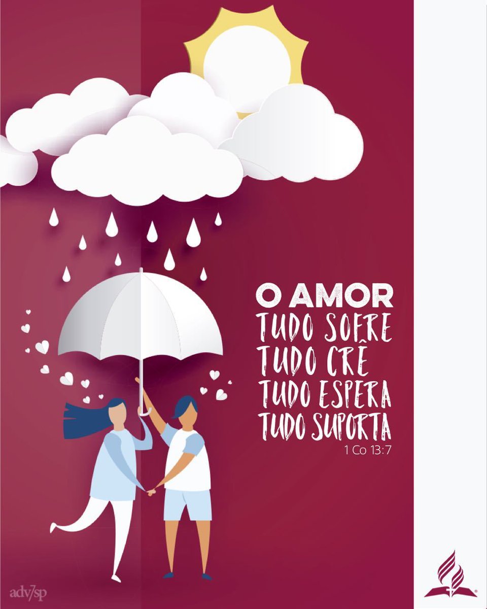 Esse é o verdadeiro amor. #diadosnamorados