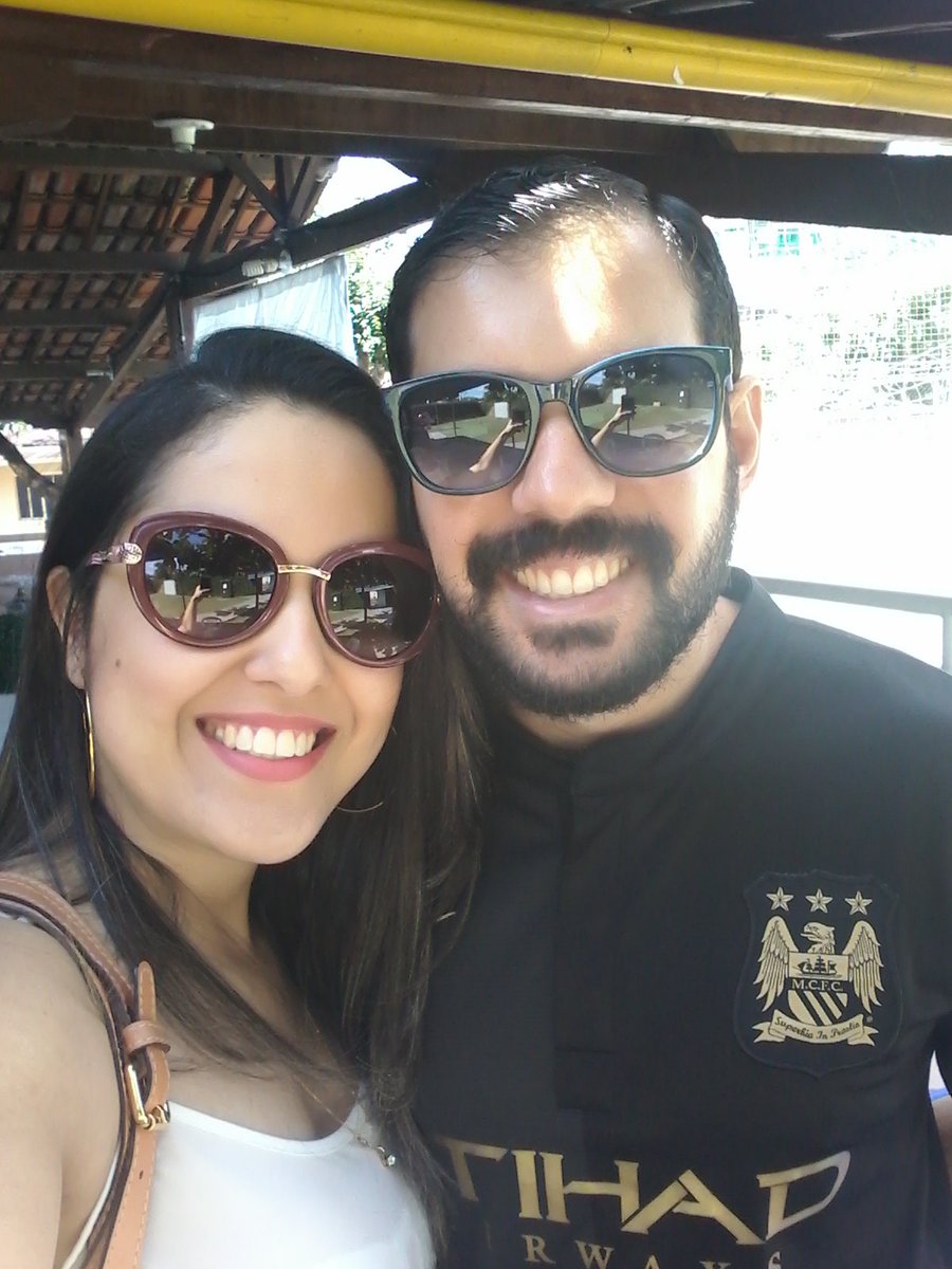 rebekabraganca's tweet image. #VisionForYou