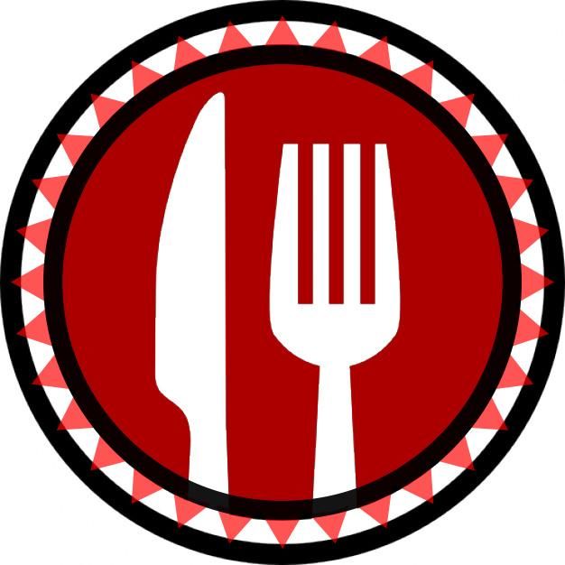 heralddemocrat's tweet photo. Latest #healthinspections of local eateries produce mostly #Agrades https://t.co/x3hH1tQ05Q https://t.co/yfSP0OkzWw