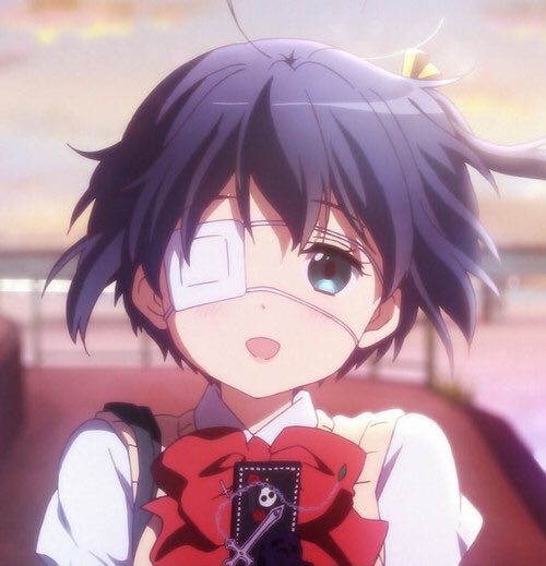 小鳥遊六花生誕祭17 17年6月12日 月 ツイ速まとめ