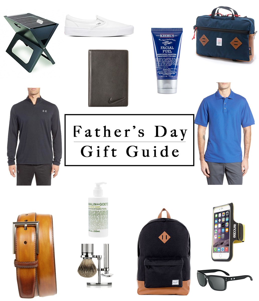 tequilastripes's tweet photo. Now live - my Father's Day Gift Guide  https://t.co/uwVHYdF4QN https://t.co/Svo7PaEIMI