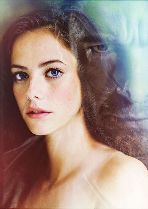 HackedTheirCode's tweet photo. — ᵞᴼᵁ ᴮᵁᴿᴺ ᴸᴵᴷᴱ ᴬ ᶜᴵᴳᴬᴿᴱᵀᵀᴱ
ᴬᴺᴰ ᴵ ᵀᴼᴼᴷ ᴹᵞ ᵀᴵᴹᴱ ᵀᴼ ˢᵁᶜᴷ ᵞᴼᵁ ᴵᴺ
ˢᴼ ᴳᴱᵀ ᴹᴱ ᴼᵁᵀ ᴼᶠ ᴹᵞ ᴴᴱᴬᴰ
ᎪNᎠ ᏚᏢᎡᎬᎪᎠ YᎾᏌᎡ ᎪᏚᎻᎬᏚ ᎾN ᎷY ᏚKᏆN—

[ #ClawedHacking ] https://t.co/08VHOrbN8W