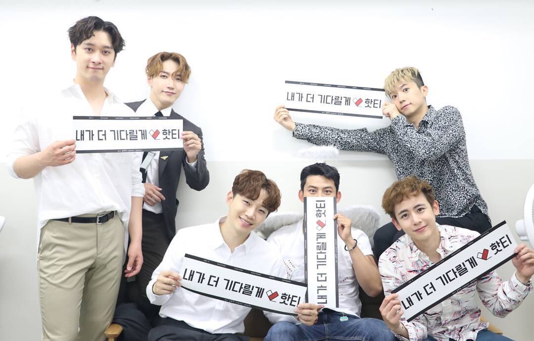 MaiCorinne's tweet photo. 今までは真ん中のハートが全部塗られてないのに今日のはハートが染まった😭😭😭💕

2PM❤️HOTTEST https://t.co/VIwU0VCZ08