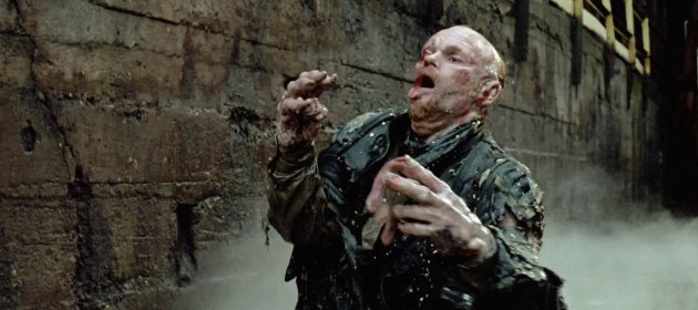 dvdinfatuation's tweet photo. The special-effects for this #scifi #film were generated with a Commodore Amiga computer - https://t.co/IA6J26Ns0M https://t.co/qkp6MkIMKD