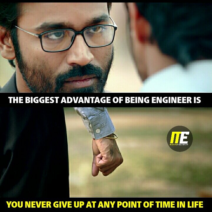 MokkaEngineers's tweet photo. Engineers special 💓
#Vip2Teaser https://t.co/a6SJjrMs87