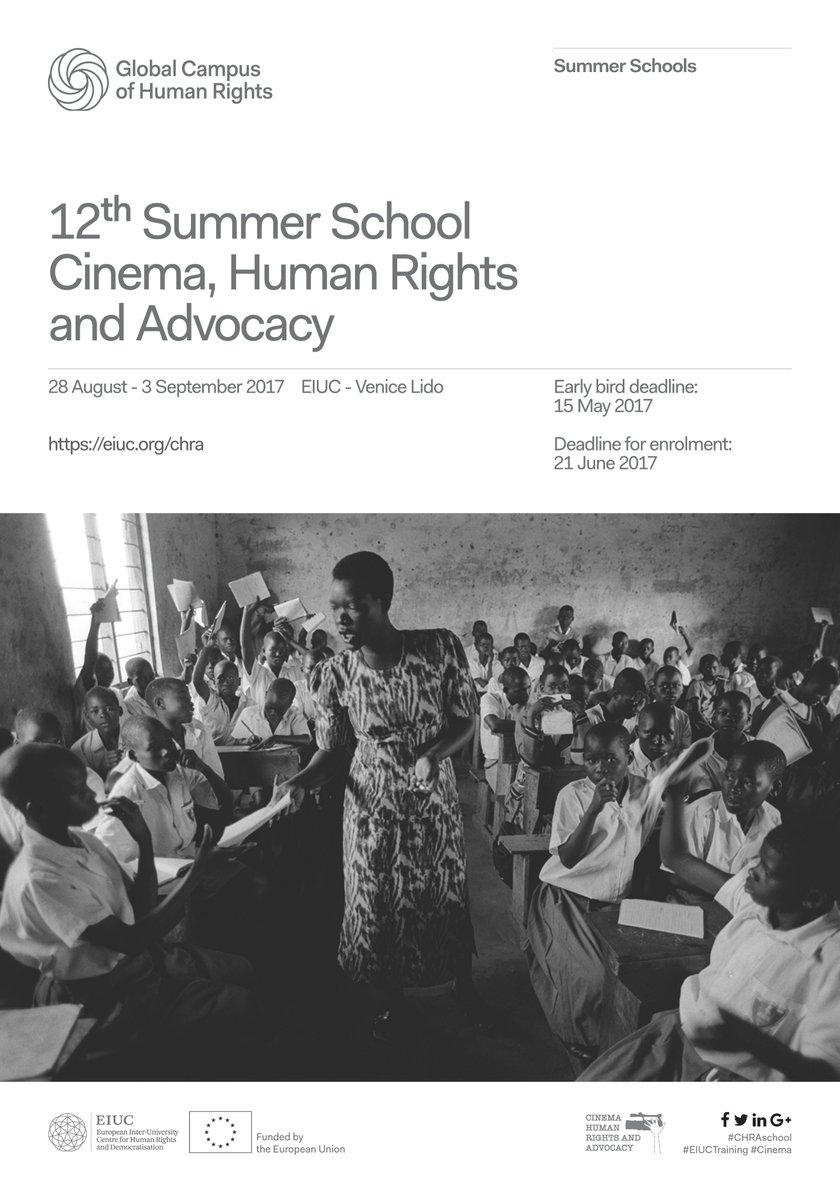 PICTURE PEOPLE tweet media