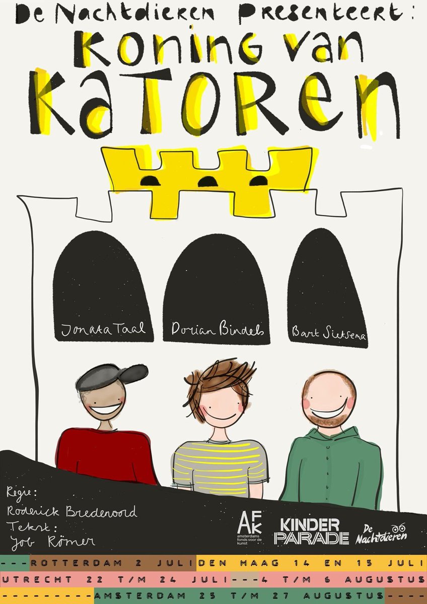 DorianBFans's tweet photo. Zijn jullie al excited? https://t.co/cGQUTEgbRC