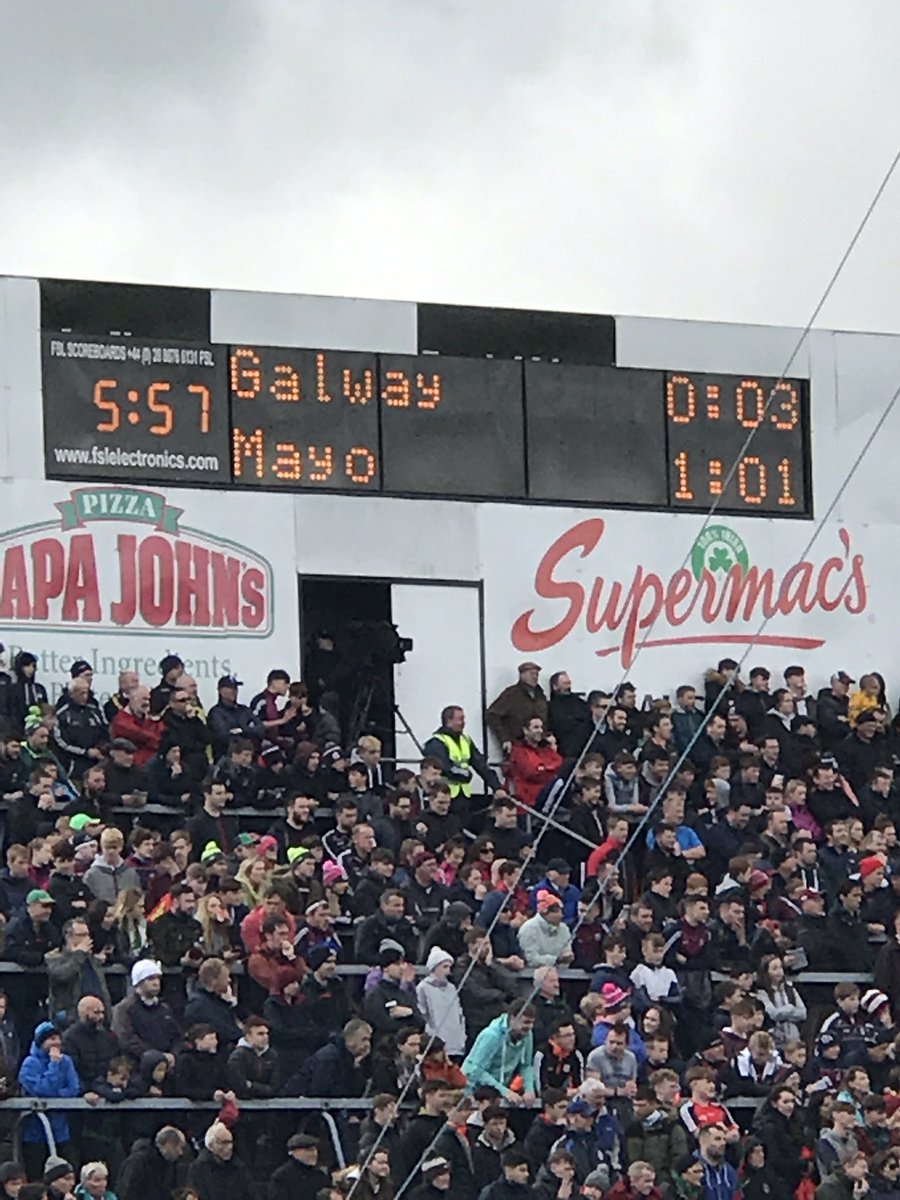 🙈🙈#WinningTheWesht