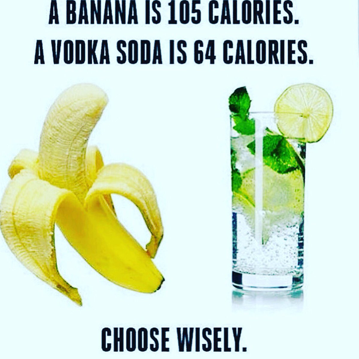 CityTavern_Cols's tweet photo. We love our vodka and make a mean brunch too! #vodkarules https://t.co/N9osk9fdXB