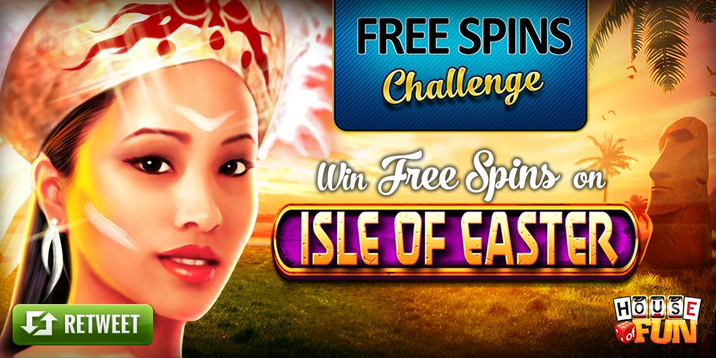 houseoffungames's tweet photo. 🎉 Come one, come all! 🎉
Play Sparkling Shores now to add up Free Spins. ✨🌊

💰 Retweet for 5k! https://t.co/NDFB1d9DWH https://t.co/EykGmUaTUm