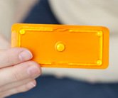 TheGPAgency's tweet photo. #Morningafterpill 'less reliable' for #women over #11stone
https://t.co/wNICaXC1VK
#nhs #healthcare #thepill #contraception #obsesity https://t.co/400SdJfO7V