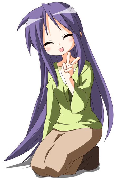 柊みき生誕祭のtwitterイラスト検索結果 古い順 柊みき生誕祭のtwitterイラスト検索結果 古い順