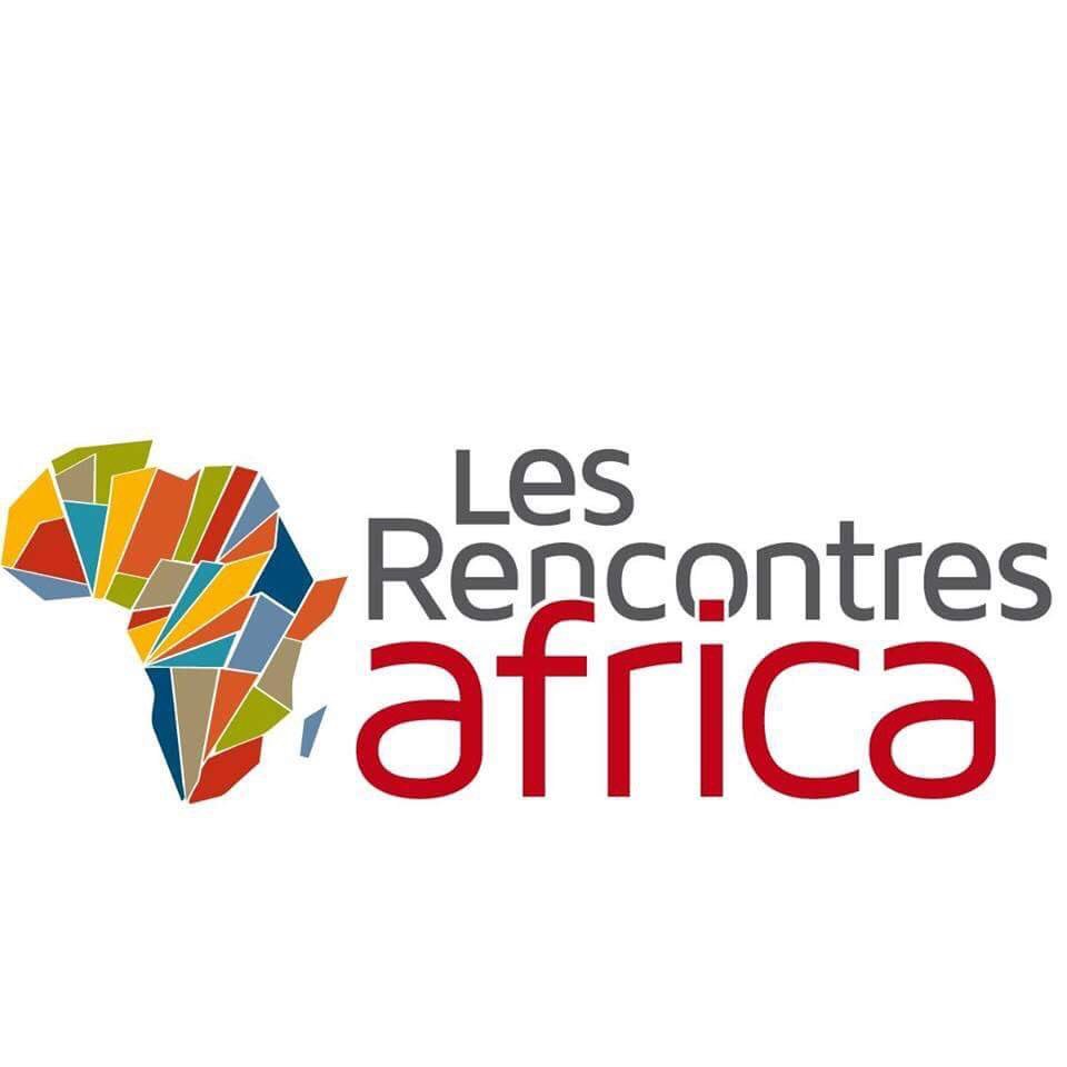 RacimBenghanem's tweet image. #Africa2017 L'événement #business de l'année @IssadRebrab @mhsoufi @khaleddrareni @akli_leila @lieskerrar @LaidBenamor @agli_sami #afish