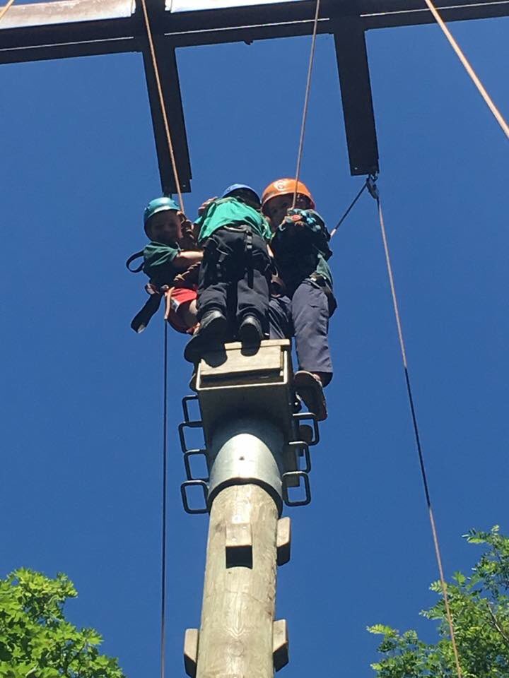 1stPurley&Pangbourne (1stPurleyPang) Twitter