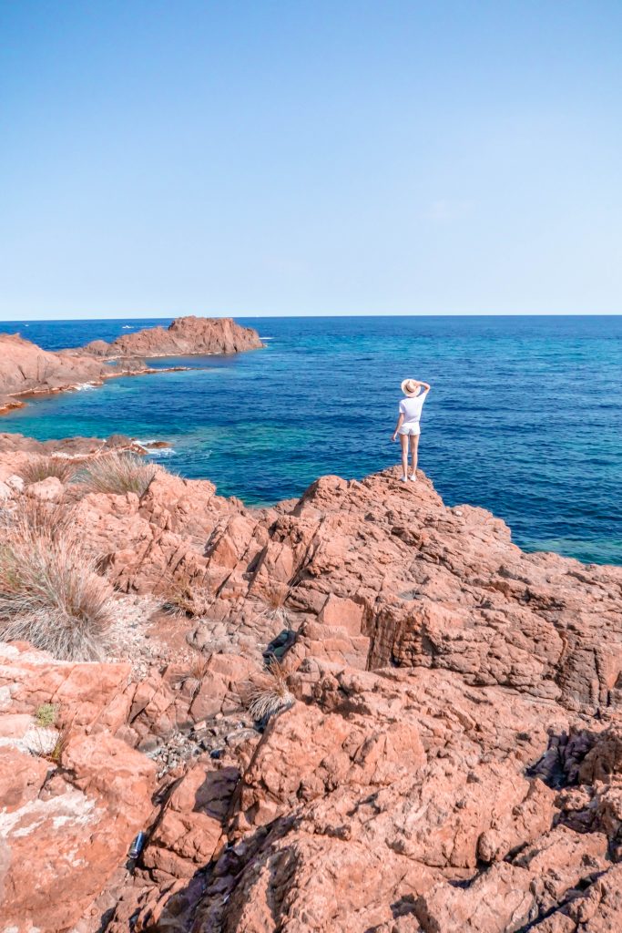 VisitCotedazur's tweet photo. Jolie escapade sur la #CotedAzurFrance par @abirdyworld 💚 https://t.co/zaKnlHOzM8
#blogvoyage #voyage 
@EsterelCoteAzur @GolfeStTropez https://t.co/KgKH1Hcyht