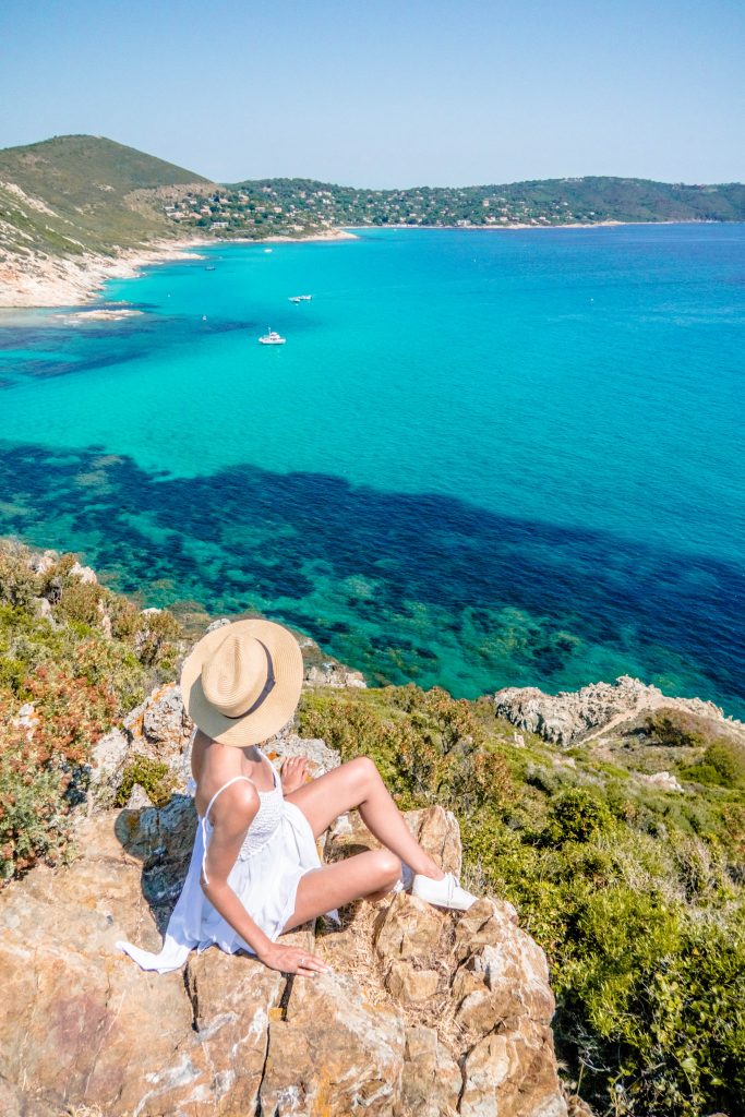 VisitCotedazur's tweet photo. Jolie escapade sur la #CotedAzurFrance par @abirdyworld 💚 https://t.co/zaKnlHOzM8
#blogvoyage #voyage 
@EsterelCoteAzur @GolfeStTropez https://t.co/KgKH1Hcyht
