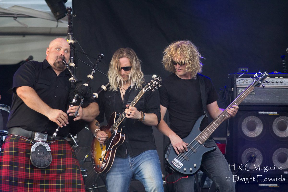 Grab  tickets for this  amazing lineup <a href="/HagersvilleRock/">Hagersville Rocks</a> with <a href="/MegPatrickMusic/">Meghan Patrick</a> <a href="/themudmen/">Mudmen</a> clickl here for more info  hagersvillerocks.com