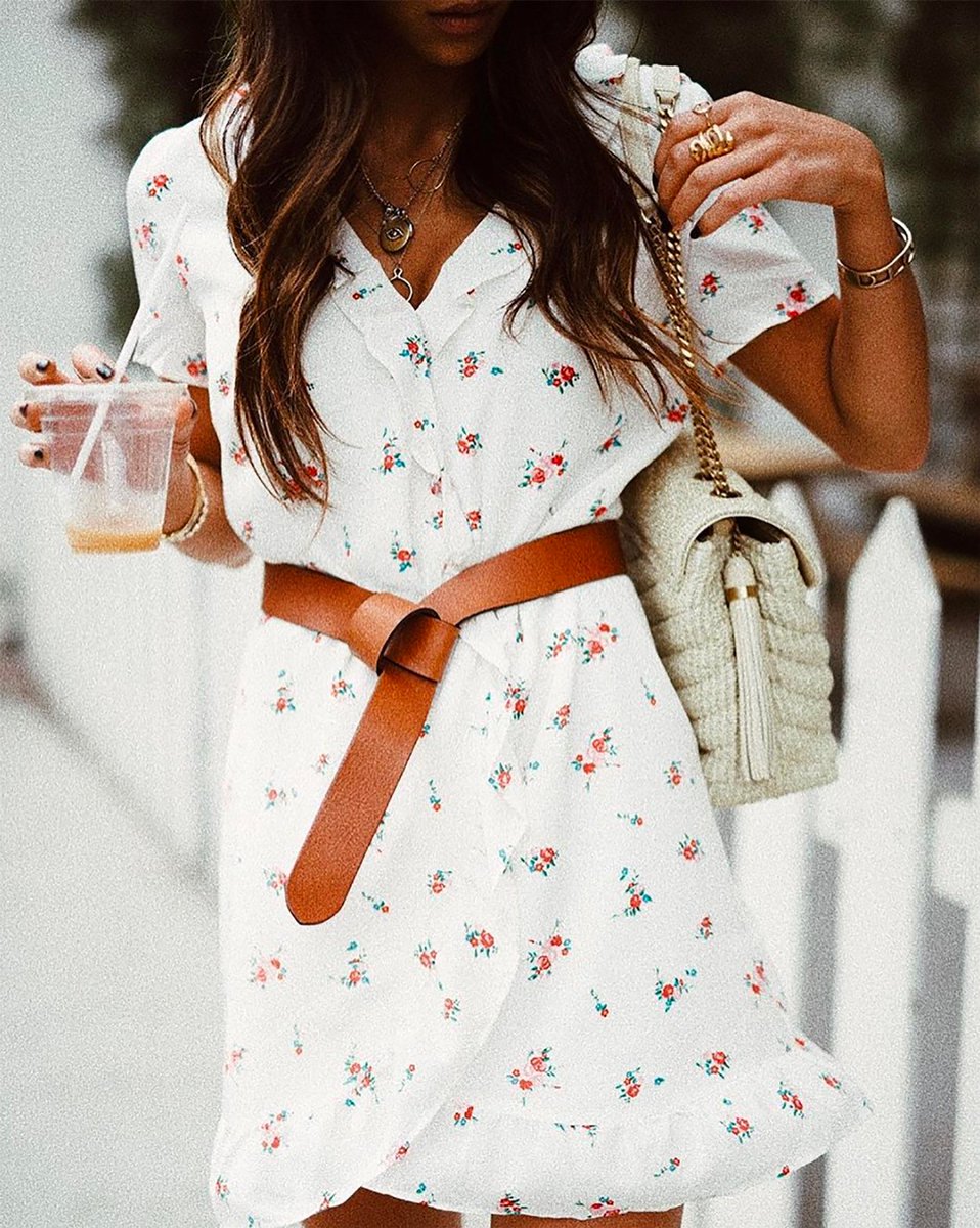 SequinJewelry's tweet photo. Summer Whites 🔥 via @notyourstandard 
#whitehot #summerstyle #blogger #layeringgame #astrologyjewelry #cufflove #bloggerstyle #SequinStyled https://t.co/iedrcZFKdL