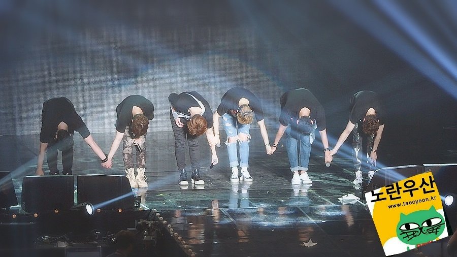 heecool's tweet photo. #2PMFOREVER 
#사랑해#기다릴게
#2pm6nights https://t.co/Uyuc6DB2ku