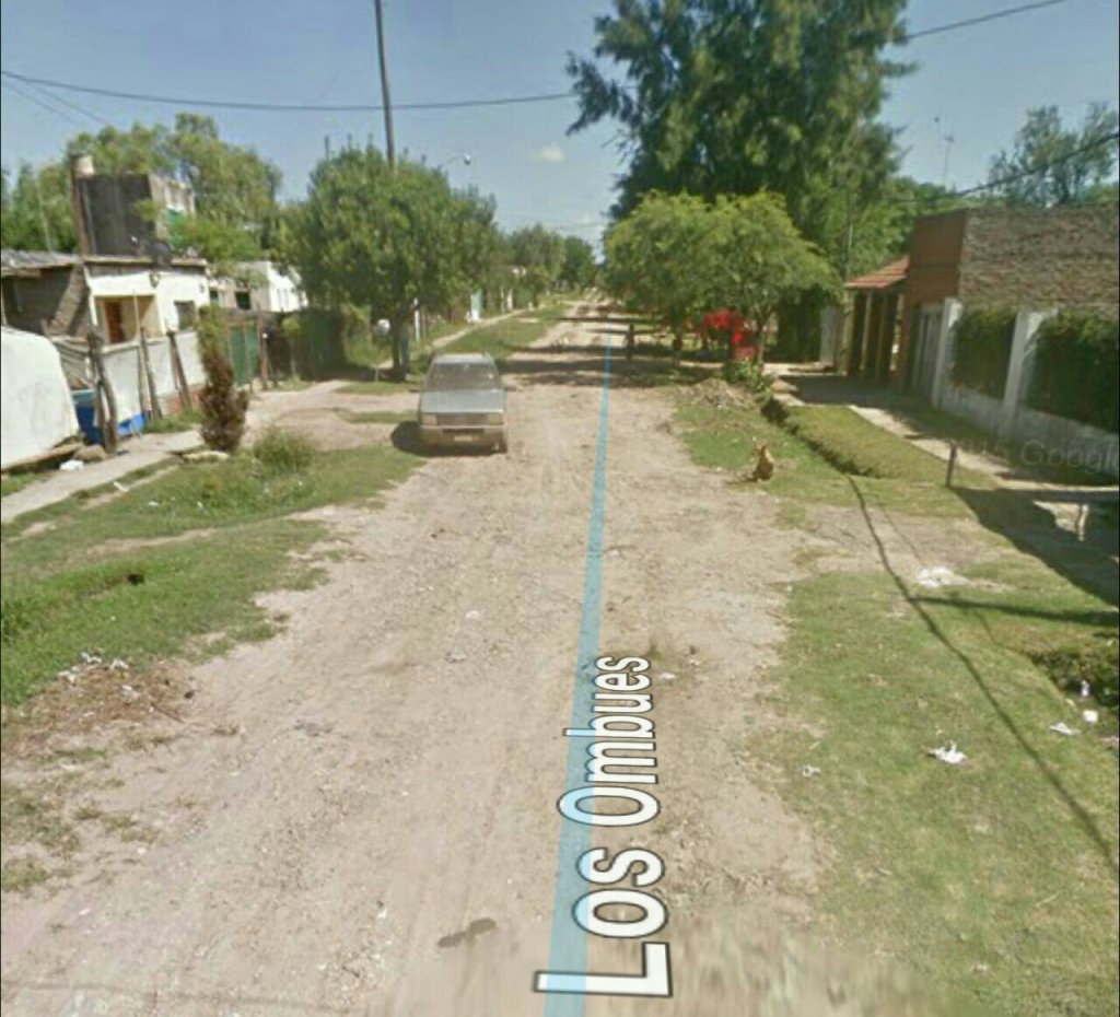 LujanenLinea tweet picture