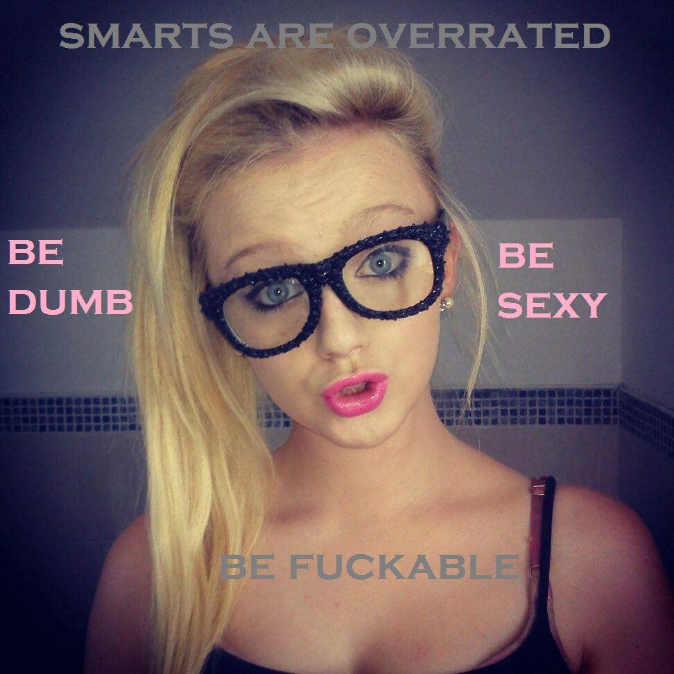 #girlsgoneblack #snowbunny #teamblackboys #cuckold #hotwife @hashtagbbc