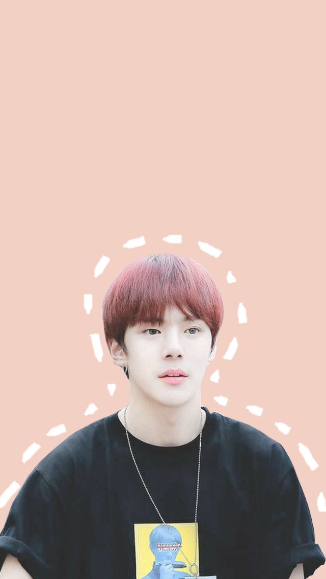 hallyupacks's tweet photo. ���monsta x lockscreens pt. 1🌿
- rt if saving/using https://t.co/SvzhLHJxj4
