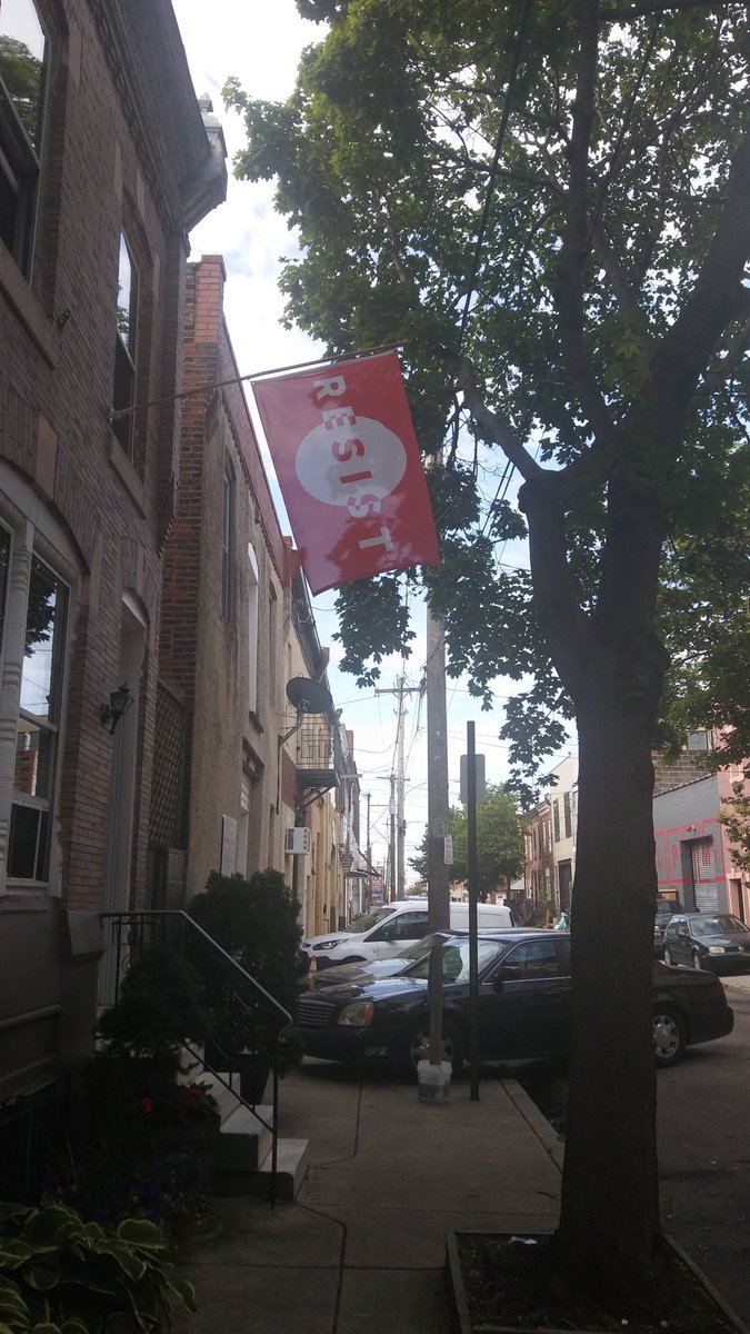 Angelic76095657's tweet image. Watch. Share. Face The Nation today!#Democracyinprogress!