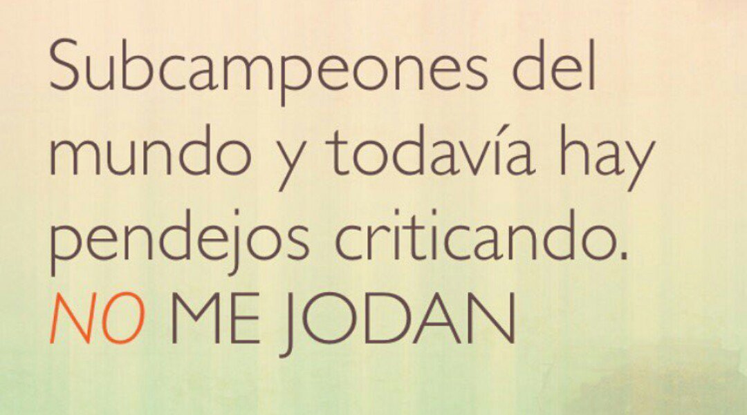 Daniel Uzcategui (@danielohio) on Twitter photo 
