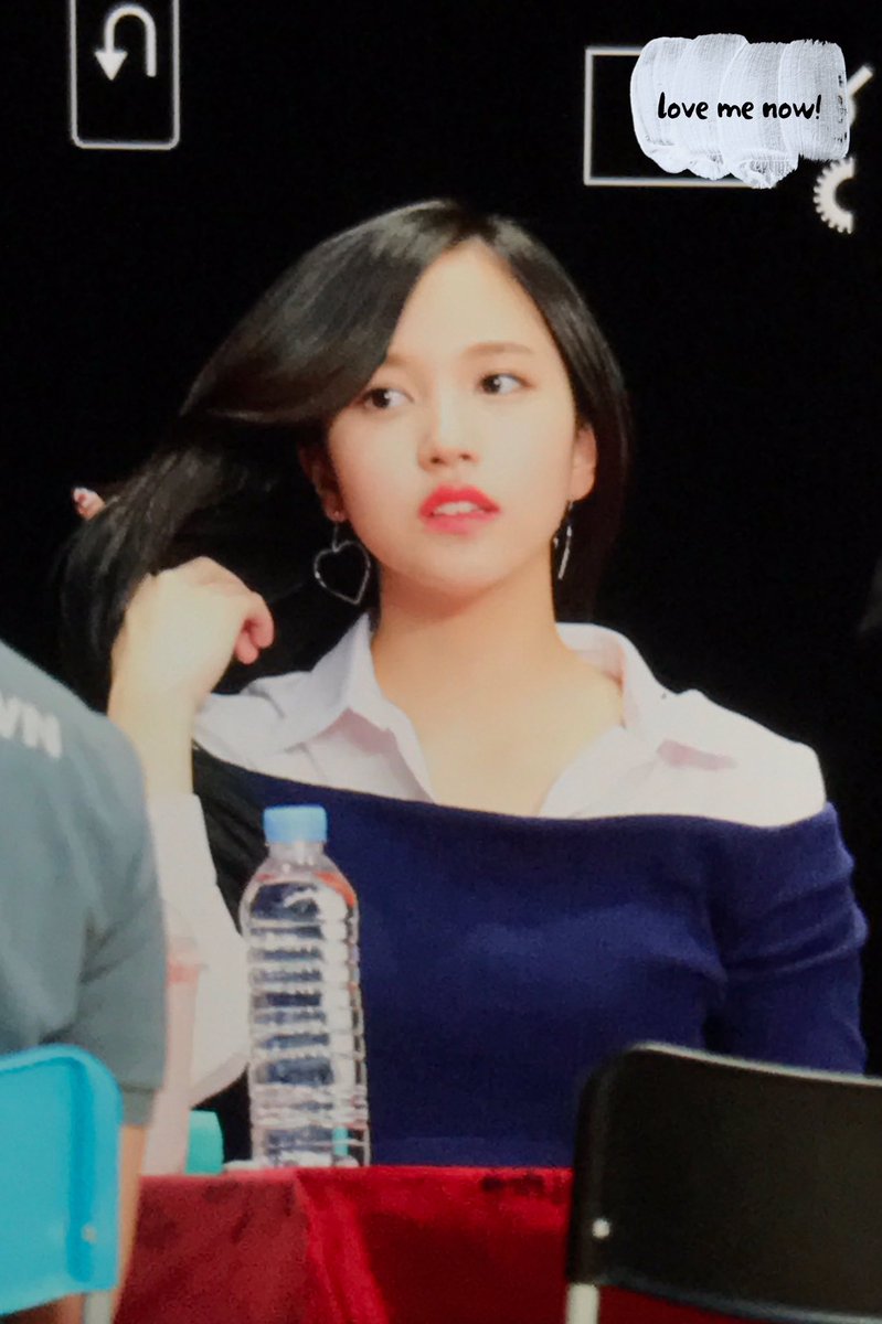 lovemenow_324's tweet photo. 170611 부산 팬사인회
#twice #mina #트와이스 #미나 https://t.co/HGvk5FGtz3