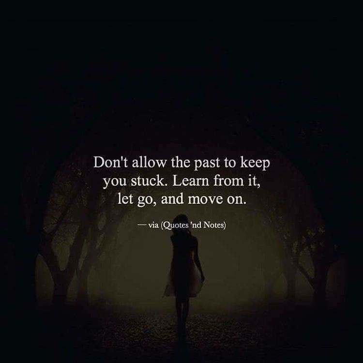 FindDailyQuotes's tweet image. 