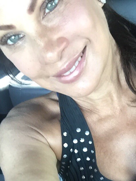 Church bound https://t.co/SBmSZ4TjUf