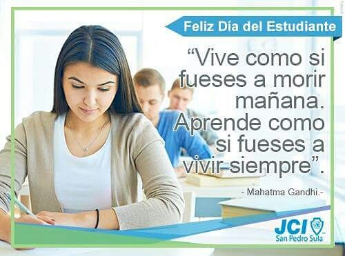 JCISanPedroSula's tweet photo. #pensamientoactivo #liderazgoquetrasciende #jcisps #wearejci #iamjci https://t.co/GFypHpci2e
