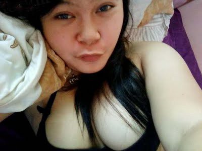NGATUBE's tweet photo. ABG Perawan Cabe-Cabean Adik Teman Dekatku https://t.co/a0YZ5Br6q1 https://t.co/RiNLEDW53b