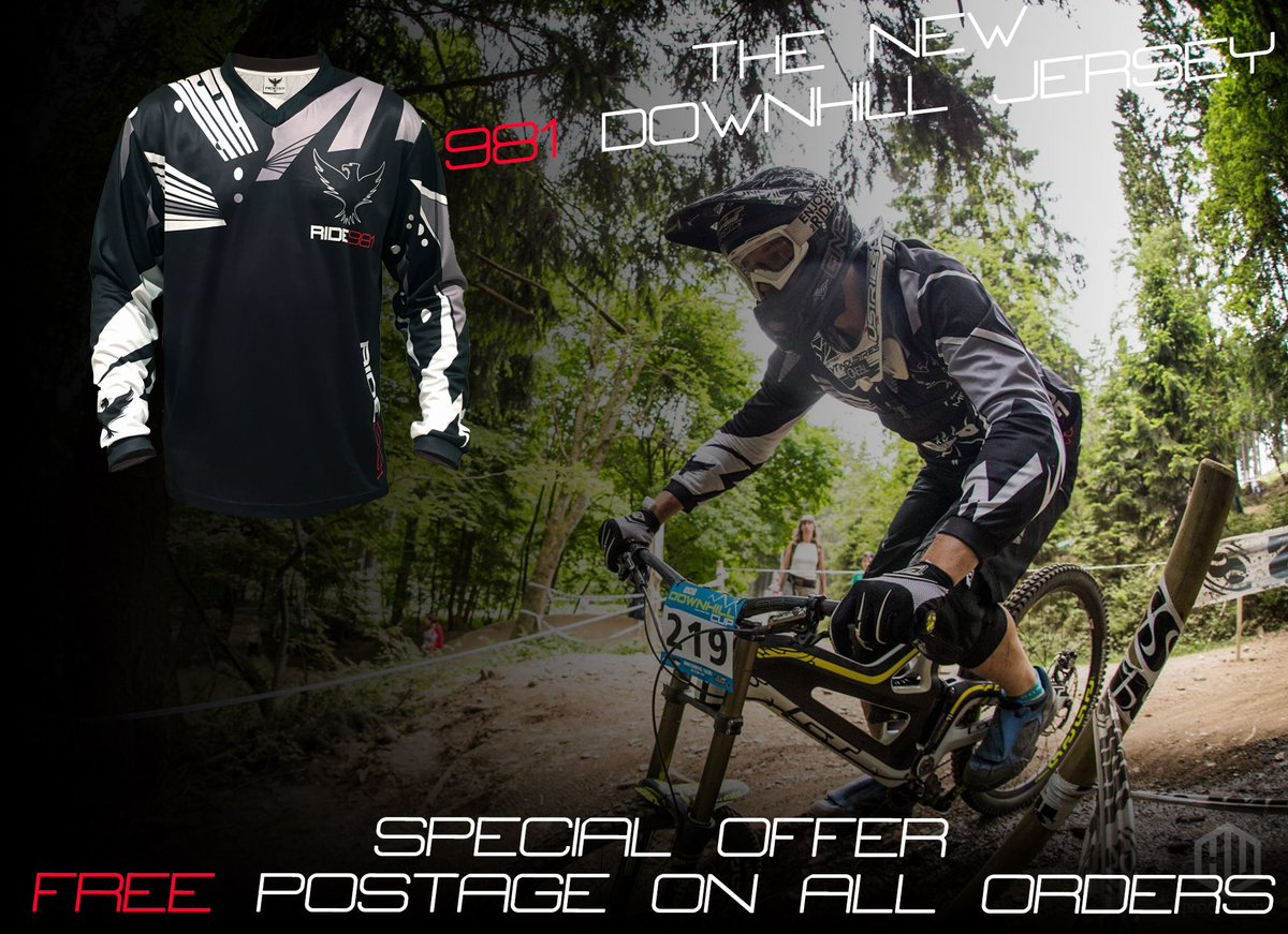 RIDE981clothing's tweet photo. We are currently offering free postage on all orders, check out the store at https://t.co/BrOwTQEvRO https://t.co/WUjbVa9Jho