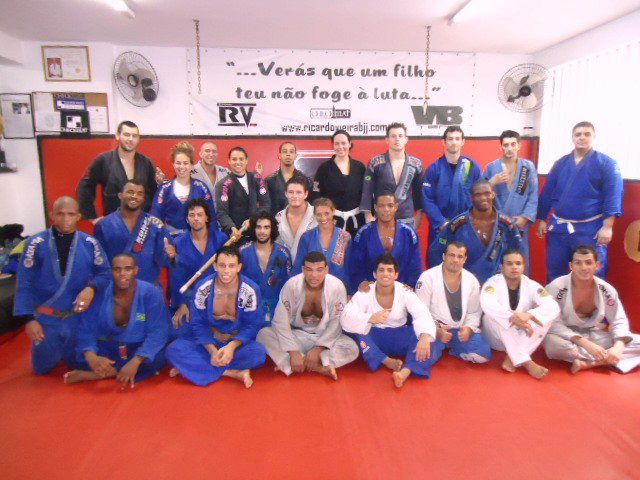 _LMA2016_'s tweet image. We at Livingston Martial Arts are dedicated to helping people improve their lives, whether they want to a champion or just lose some weight.