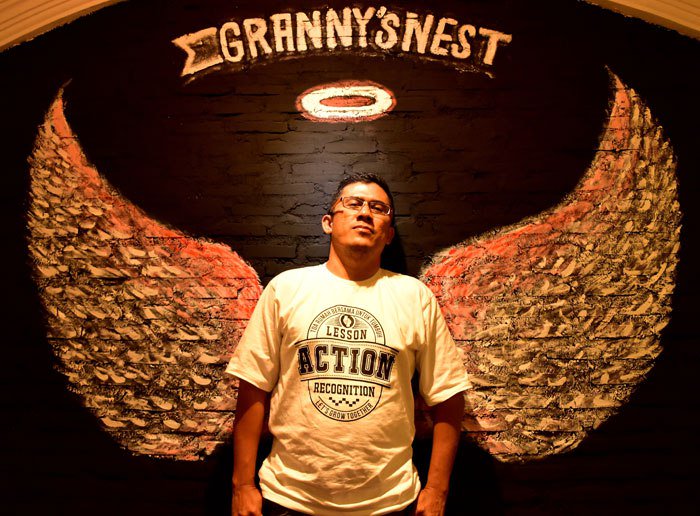 KETIKA TDA MEMANGGIL hensyam.com/2017/06/11/ket…