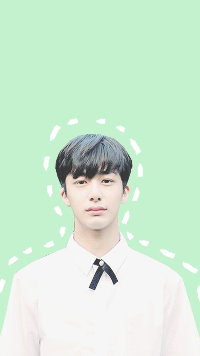 hallyupacks's tweet photo. 🌿monsta x lockscreens pt 2🌿
- rt if saving/using https://t.co/3Ekpu6khOY