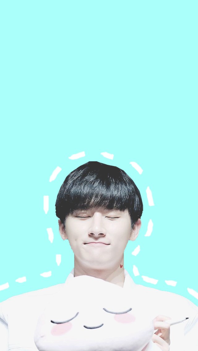 hallyupacks's tweet photo. 🌿monsta x lockscreens pt 2🌿
- rt if saving/using https://t.co/3Ekpu6khOY