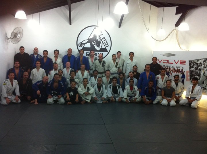 _LMA2016_'s tweet image. We at Livingston Martial Arts are dedicated to helping people improve their lives, whether they want to a champion or just lose some weight.