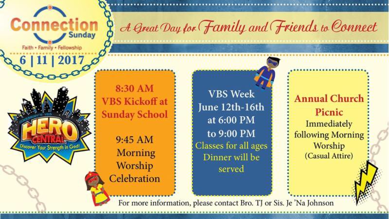 FBC Chesterfield tweet media